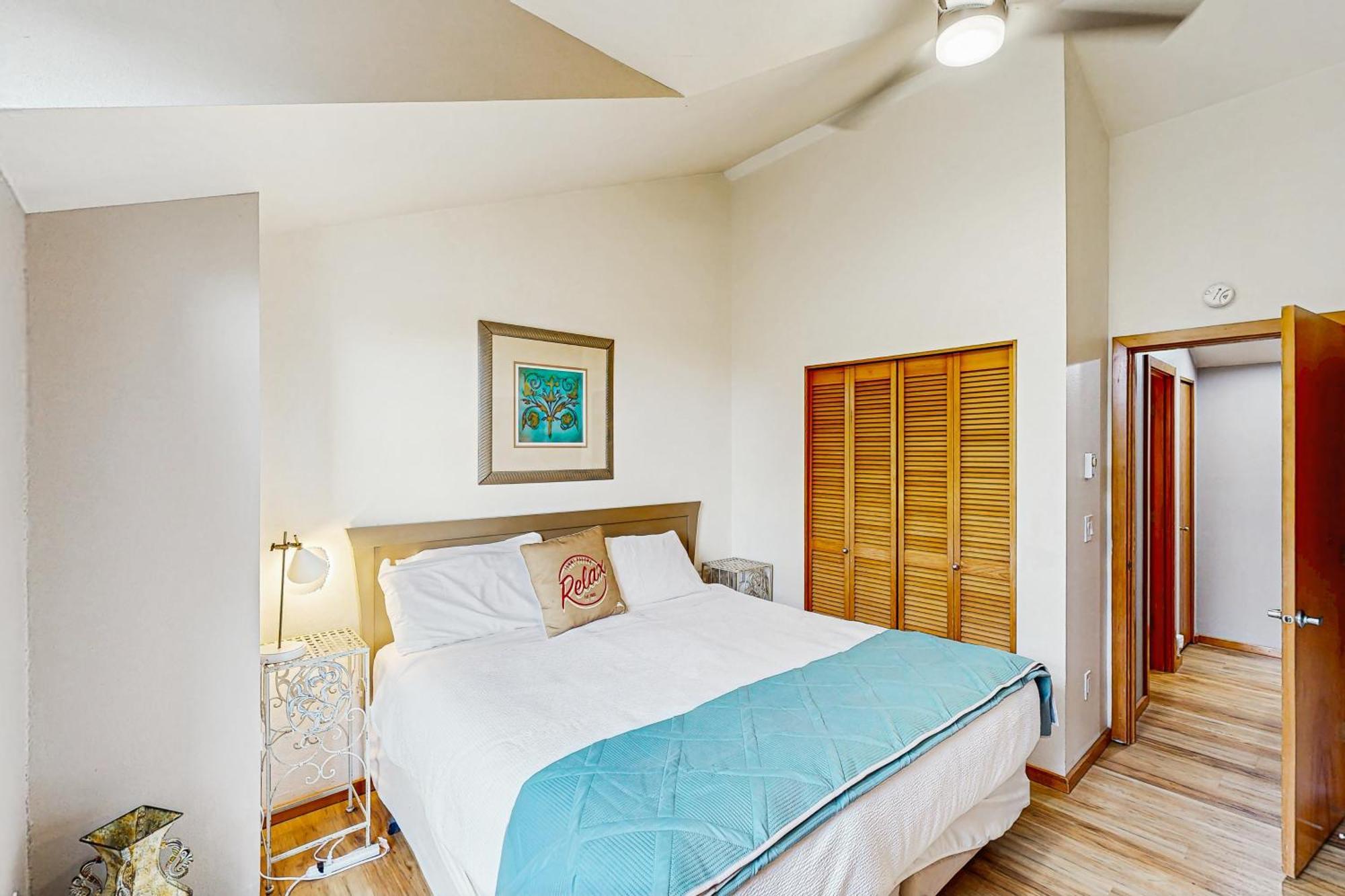 Beaches Inn | Sand Dune Townhouse Cannon Beach Eksteriør billede